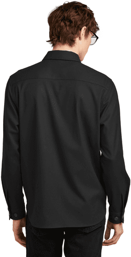 Back (Model)