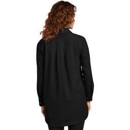 Back (Model)