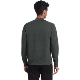 Back (Model)