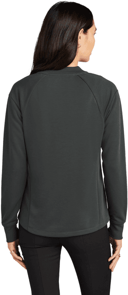 Back (Model)