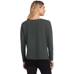 Back (Model)