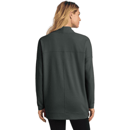 Back (Model)