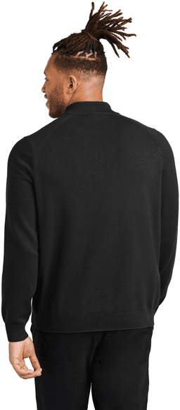 Back (Model)