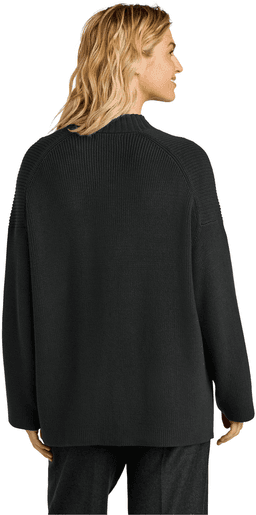 Back (Model)