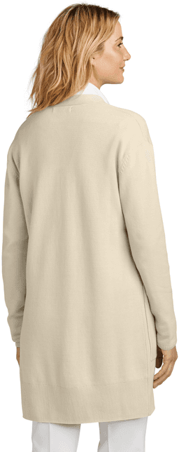 Back (Model)