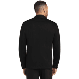Back (Model)