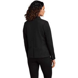 Back (Model)
