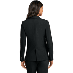 Back (Model)
