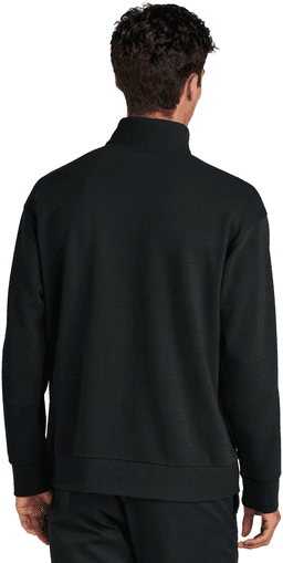 Back (Model)
