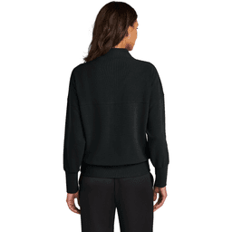 Back (Model)