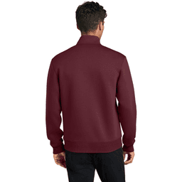 Back (Model)