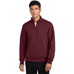 Front (Model)