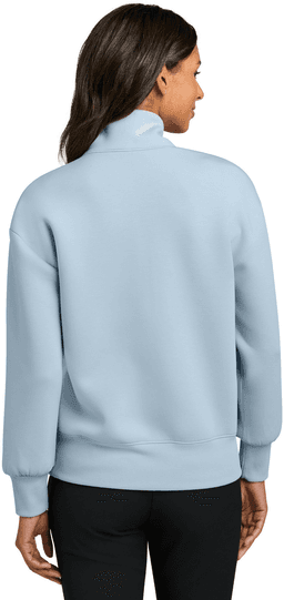 Back (Model)