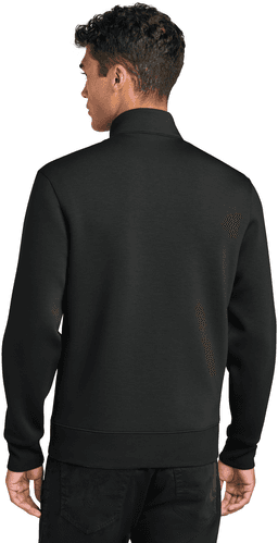 Back (Model)