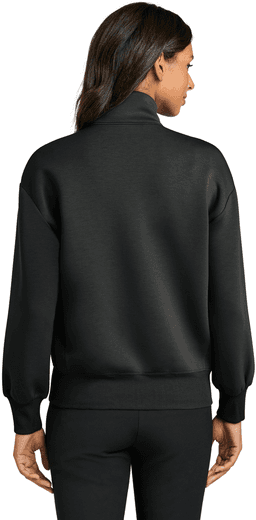 Back (Model)