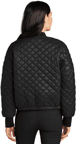 Back (Model)