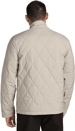 Back (Model)