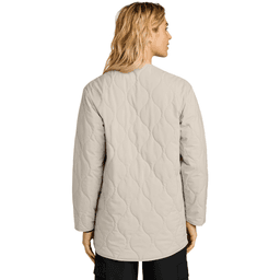 Back (Model)