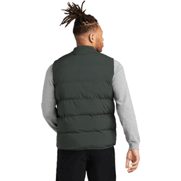 Back (Model)
