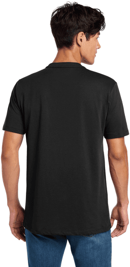 Back (Model)