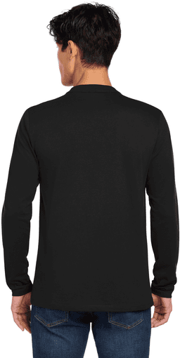 Back (Model)