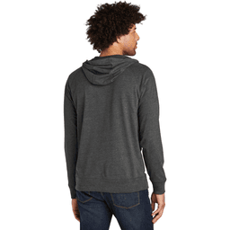 Back (Model)