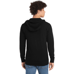 Back (Model)