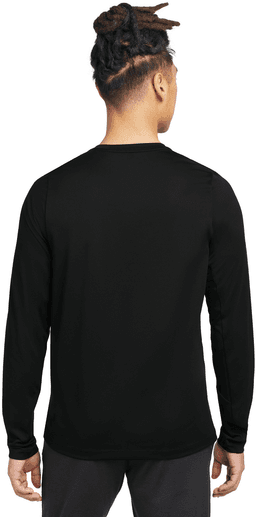 Back (Model)