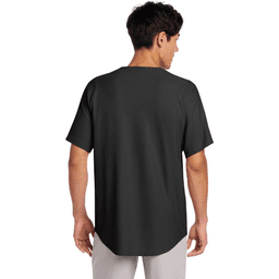 Back (Model)