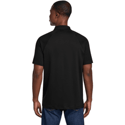 Back (Model)