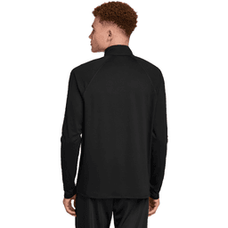 Back (Model)