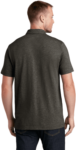 Back (Model)