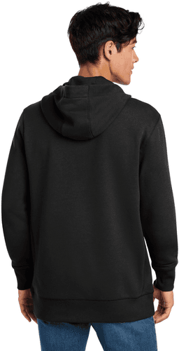 Back (Model)