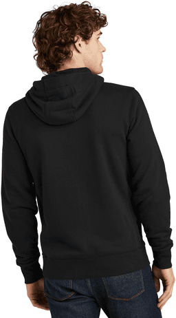 Back (Model)