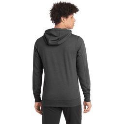 Back (Model)