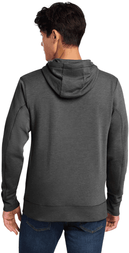 Back (Model)