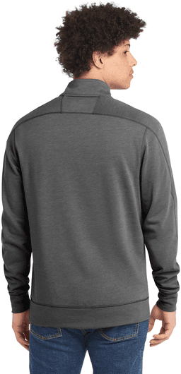 Back (Model)