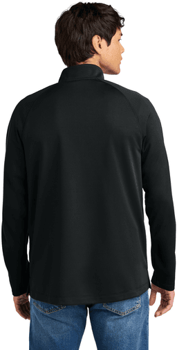 Back (Model)