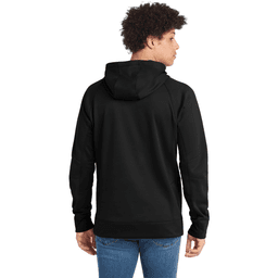 Back (Model)