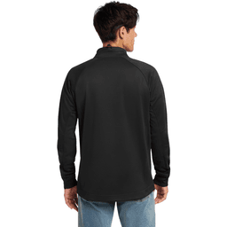 Back (Model)