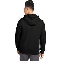 Back (Model)