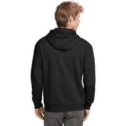 Back (Model)
