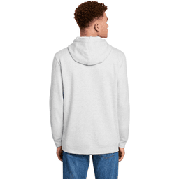 Back (Model)