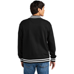 Back (Model)