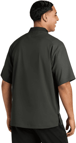 Back (Model)