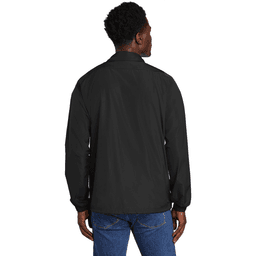 Back (Model)