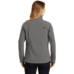 Back (Model)