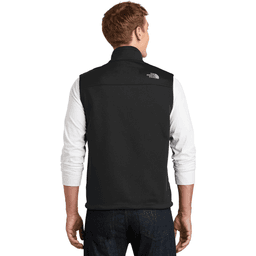 Back (Model)