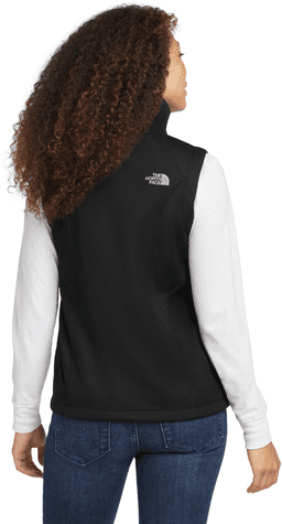 Back (Model)