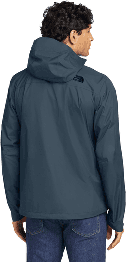 Back (Model)